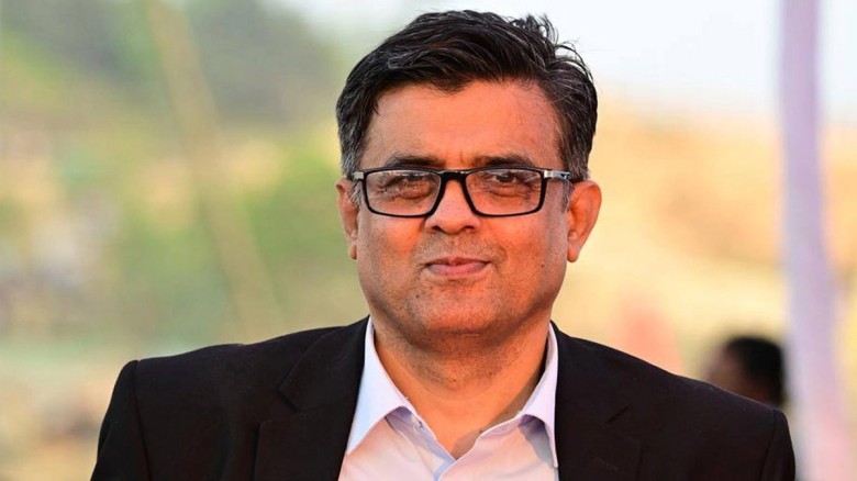 মানুষ ভুল স্বীকারের ক্ষেত্রে সততা এবং আন্তরিকতা দেখতে চায়