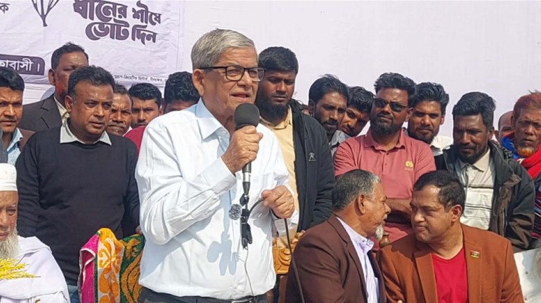 ‘সত্যের পক্ষে ছিলাম বলেই ২৪-এর আন্দোলনের পর মুক্ত বাতাস পেয়ে