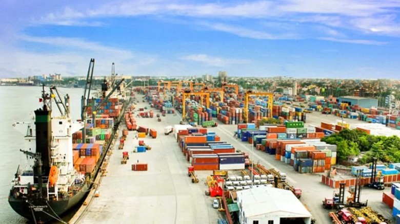 ভোটের আগেই বিদেশিদের হাতে নিউমুরিং!