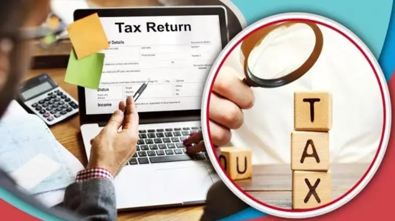 আয়কর রিটার্ন দাখিলের সময় আরও এক মাস বাড়লো