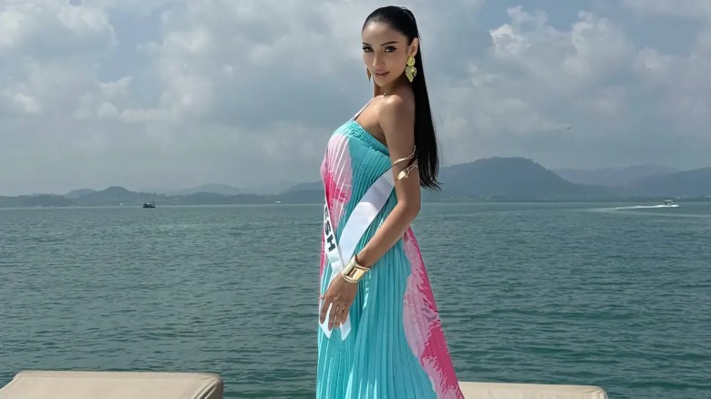 অভিনেত্রী হিসেবে আমার সীমাবদ্ধতা আছে : মিথিলা...