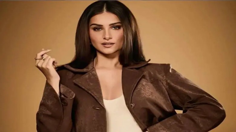 বীরের সঙ্গে ব্রেকআপের গুঞ্জনের যা বললেন তারা...