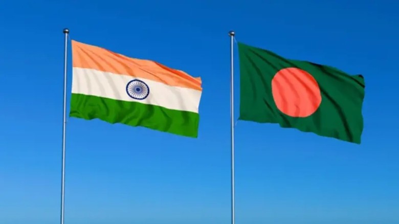 ভারতের সঙ্গে নতুন করে উত্তেজনা বাড়ার আশঙ্কা...