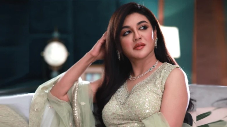 সামনে আরও দারুণ কিছু ছবি আসবে জয়ার