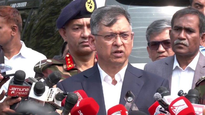 পিলখানা হত্যাকাণ্ডের যথাযথ বিচার নিশ্চিত করা হবে : স্বরাষ্ট্রমন্ত্রী...