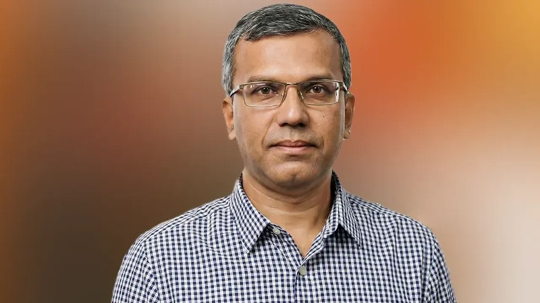 বাংলাদেশ ব্যাংকে নতুন গভর্নরের যোগদান...