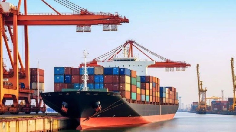 যুদ্ধের আগুনে দেশের অর্থনীতি জ্বলতে পারে-বিশ্ব পরিস্থিতি অস্