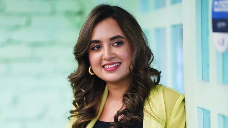 সব যেন আগের মতো ঠিক হয়ে যায় : তানিয়া বৃষ্টি