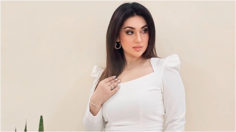 ‘দুর্বার’ নিয়ে ধোঁয়াশা, প্রেক্ষাগৃহে ফেরা হচ্ছে না অপুর