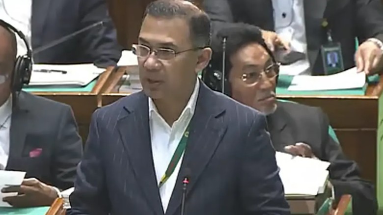 স্পিকার-ডেপুটি স্পিকারকে অভিনন্দন জানিয়ে যা বললেন প্রধানমন্ত