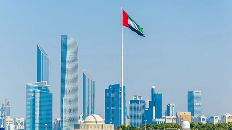 প্রবাসীদের সুখবর দিল আরব আমিরাত সরকার