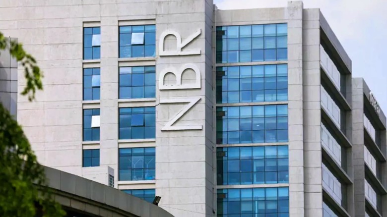 কোম্পানি করদাতাদের রিটার্ন জমার সময় বাড়ল এক মাস...