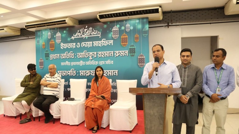 প্রত্যেক জেলার উন্নয়নের পরিকল্পনা করে রেখেছেন প্রধানমন্ত্রী 