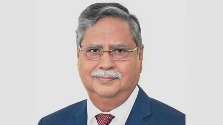 চার দিনের সফরে পাবনা যাচ্ছেন রাষ্ট্রপতি