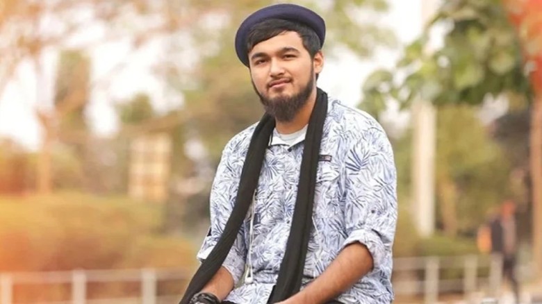 গায়ক নোবেলকে কারাগারে পাঠানোর নির্দেশ...