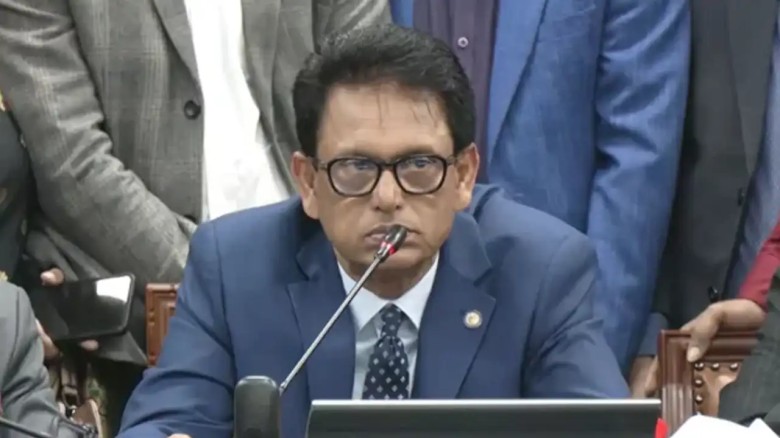 ক্লাস অনলাইনে নাকি অফলাইনে, চূড়ান্ত সিদ্ধান্ত বৃহস্পতিবার: শ