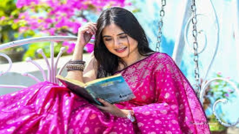 তানিয়া বৃষ্টির স্মৃতিচারণ করে কী বললেন তানভীন সুইটি!