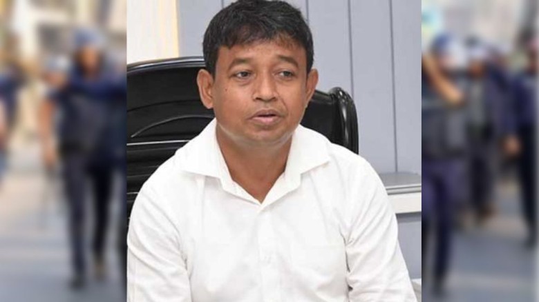 ‘ডিবি হারুন গ্রেফতারের প্রচার’, অনুসন্ধানে যা জানা গেল