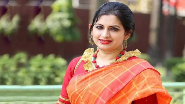 বলিউডের প্রস্তাব পেয়েও কেন ফিরিয়েছিলেন অভিনেত্রী বিপাশা