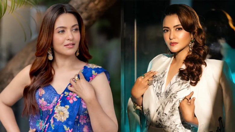 রাহুলের মৃত্যুর শোক বুকে নিয়েই শুটিংয়ে ফিরলেন প্রিয়াঙ্কা