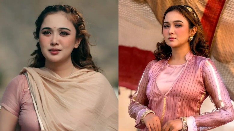 বিএনপির ঘরে ‘চমক’