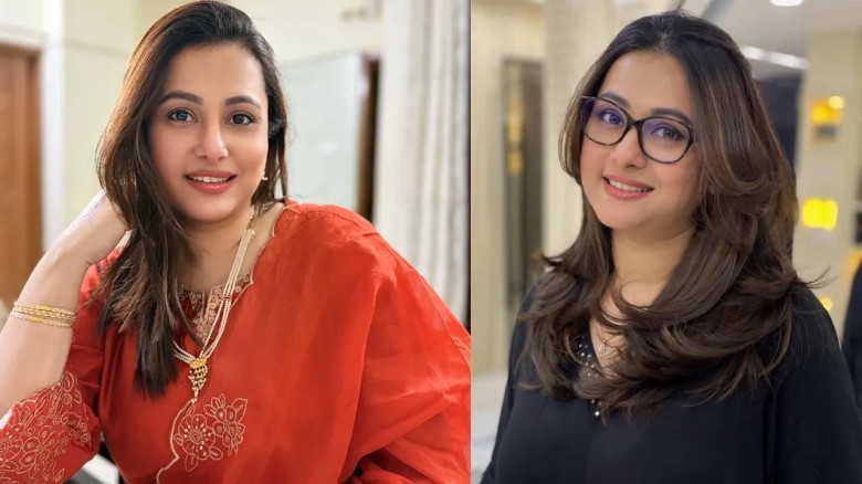 নাটকে বিনা পয়সায় দেখলে সিনেমায় কেউ নেবে না: পূর্ণিমা