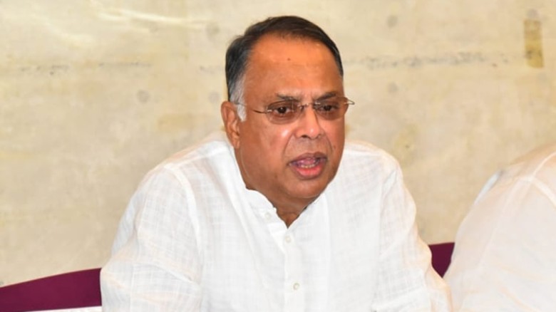 বিশ্ববাজারে দ্বিগুণ হলেও দেশে তেলের দাম সামান্য বেড়েছে