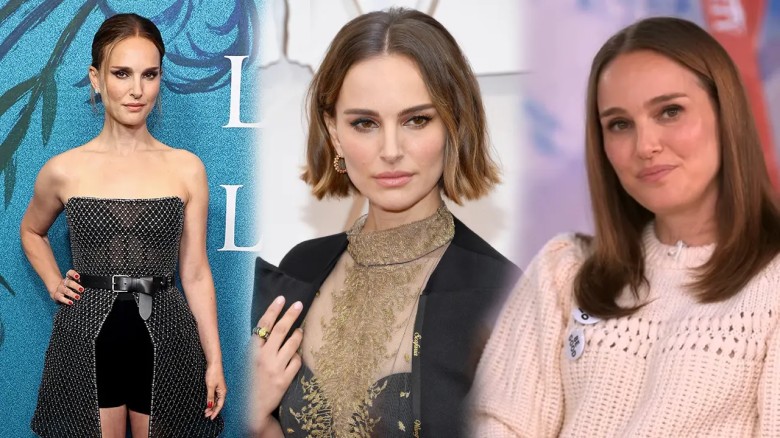 তৃতীয় সন্তানের মা হতে চলেছেন মার্কিন অভিনেত্রী...