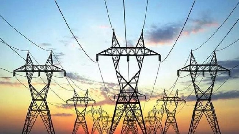 ২ হাজার মেগাওয়াট ছাড়াল বিদ্যুৎ ঘাটতি, সংকটে বিপর্যস্ত জনজীবন