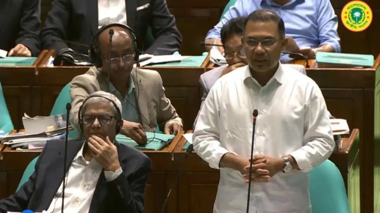 দেশের সব অংশেই মৌলিক সুবিধা গড়ে তোলা হবে : প্রধানমন্ত্রী