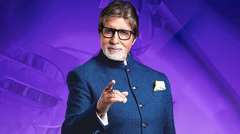 ভোটে জিতেও কেন রাজনীতি ছেড়েছিলেন অমিতাভ