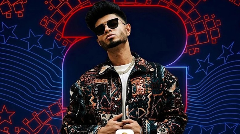 আজ কানাডায় বিশ্বকাপের দ্বিতীয় উদ্বোধনী মঞ্চ মাতাবেন বাংলাদেশ