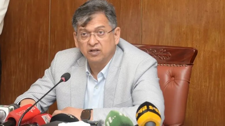 ৬ জেলায় সেনা মোতায়েনের ব্যাখ্যা দিলেন স্বরাষ্ট্রমন্ত্রী