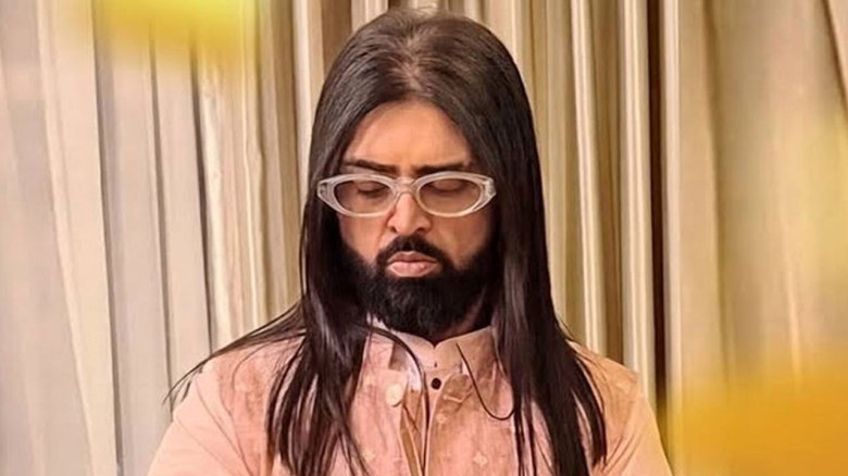 নাভানা গ্রুপের সাজেদুলসহ ৪ জনের জামিন মঞ্জুর