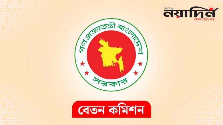সরকারি চাকরিজীবীর বেতন ১০০% বাড়তে পারে, অগ্রাধিকার পাচ্ছেন য