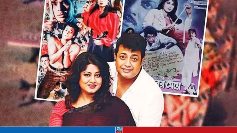 ‘মৌসুমী কেন ওমর সানিকে চাবুক মারতেন...’