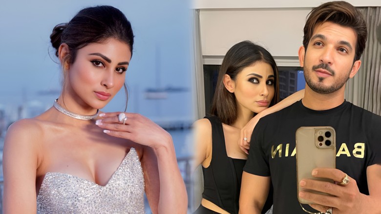 ‘একজন নারী-পুরুষের সম্পর্ক মানেই প্রেম নয়’