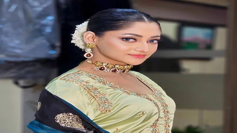 পূজাকে নিয়ে নয়া গুঞ্জন