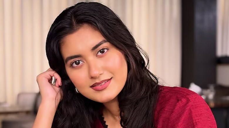 ‘বনলতা এক্সপ্রেসে’র সেই লাবণ্য এবার নায়িকা
