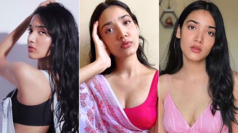 মেধা শঙ্করের বিয়ে ডিসেম্বরে, পাত্র কে?